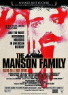The Manson Family (1997)