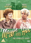 Maggie and Her (1976)
