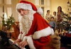 Oh Tannenbaum (2007)