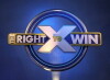 The Right to Win (2016)