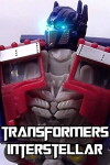 Transformers: Interstellar (2014)