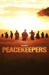Peacekeepers (2017)