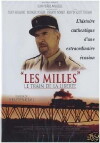 Les milles - Gefangen im Lager (1995)