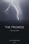 The Promise (2018)
