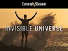 Invisible Universe (2015)