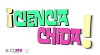 Ciencia Chida (2017)