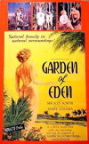 Garden of Eden (1954)