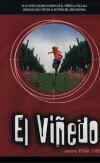 The Vineyard (2000)