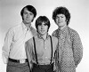 33 1/3 Revolutions Per Monkee (1969)