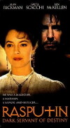 Rasputin (1996)