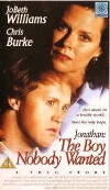 Jonathan: The Boy Nobody Wanted (1992)