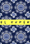 El Super (2019)