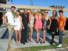 Les Sosies à Hollywood (2013)