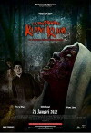 Sumpahan kum kum (2012)
