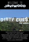Dirty Cues (2015)