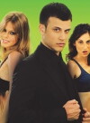 Talk to My Agent (2008)