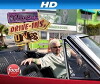 Diners, Drive-ins and Dives (2006)