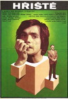 Die Entscheidung des Ingenieurs Turna (1976)