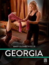Georgia (2012)