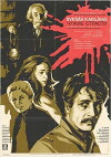 Svesas kaislibas (1983)