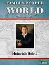 Heinrich Heine (1978)