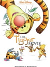 The Tigger Movie (2000)