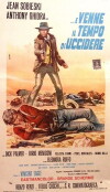 And Then a Time for Killing (1968)