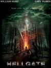 Hellgate (2011)