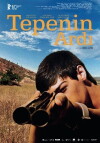Tepenin ardi - Beyond the Hill (2012)