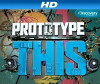 Prototype This! (2008)