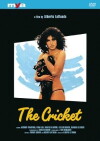 The Cricket (1980)