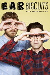 Ear Biscuits (2017)