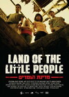 Land of the Little People (2016)