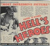 Hell's Heroes (1929)