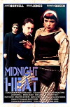 Midnight Heat (2007)