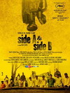 Side A & Side B (2018)