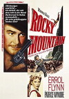 Rocky Mountain (1950)