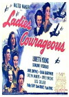 Ladies Courageous (1944)