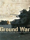 Ground War (2009)