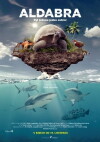 Aldabra: Once Upon an Island (2015)