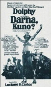 Darna, Kuno...? (1979)