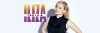 Truth & Iliza (2017)