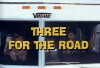 Three for the Road (1975)