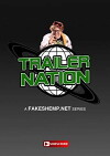 Trailer Nation (2018)