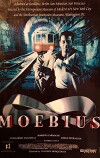 Möbius (1996)