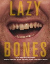 Lazybones (2016)