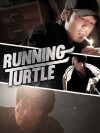Running Turtle (2009)