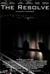 The Resolve (2010)
