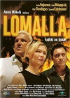 The South (2000)