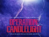 Operation: Candlelight (2014)